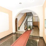 Gaslini Appartamento 80Sqm 5\' Walk To The Sea